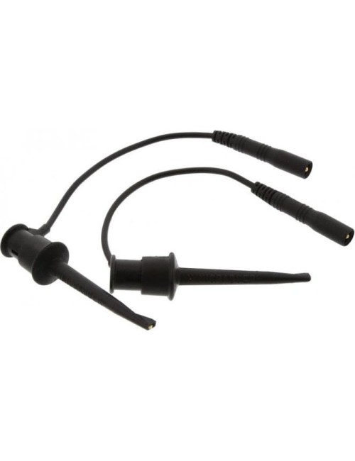 PINZA PORTALIMAS PROPEX II....