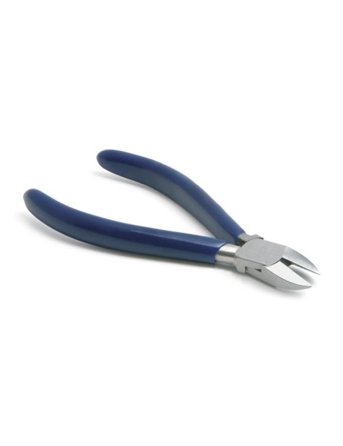 ALICATE CORTE DIAGONAL 130...