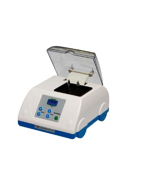 VIBRADOR DE CAPSULAS...