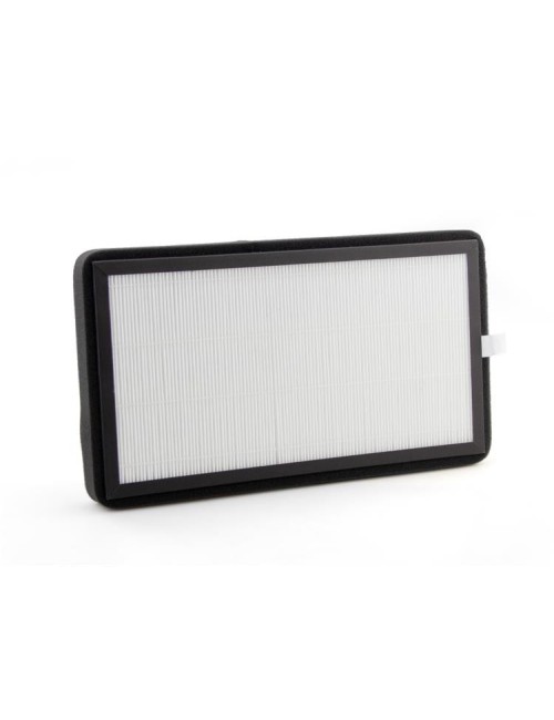 FILTRO HEPA (DS-101) PARA...