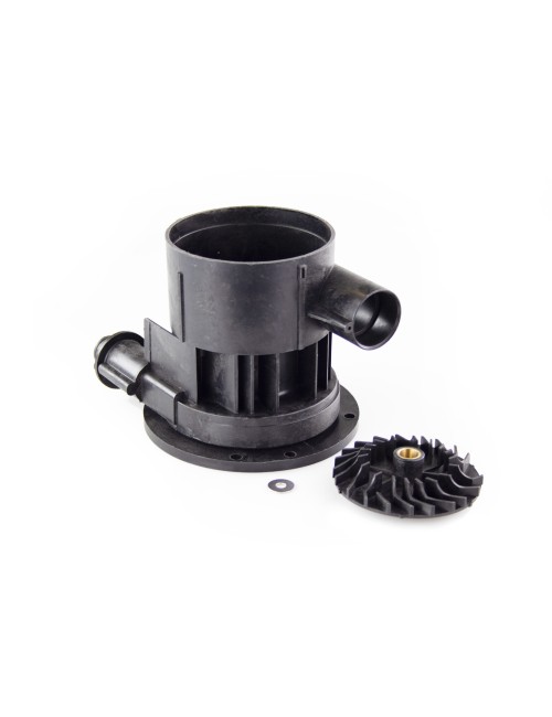 CONJUNTO SEPARADOR RESIDUOS...