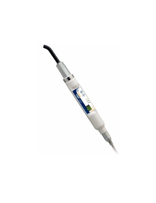 LAMPARA LEDS FOTOPOLIM....