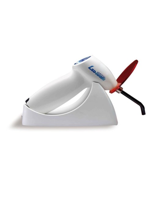 LAMPARA FOTOP.LEDS...