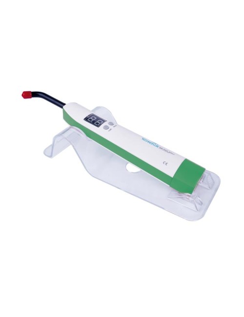 LAMPARA LEDS FOTOPOLI....