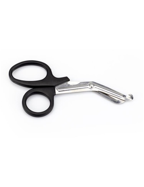 TIJERA CORTE DE ROPA Y...