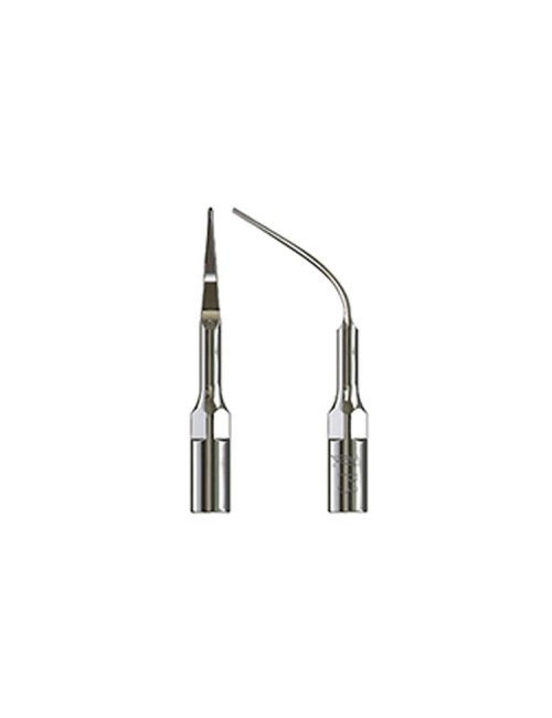 PUNTA ULTRASONIDO...