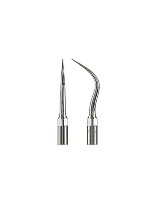 PUNTA ULTRASONIDO...