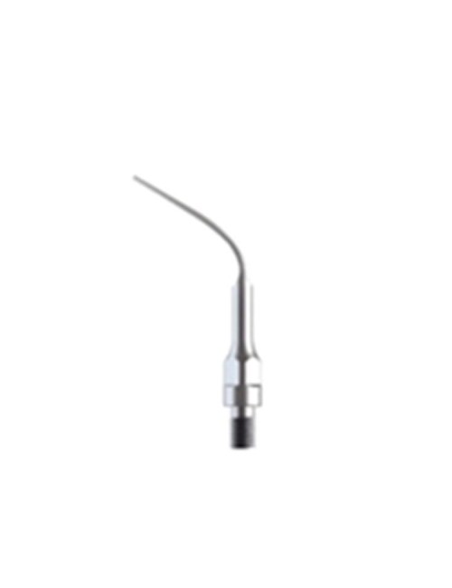 PUNTA ULTRASONIDO...