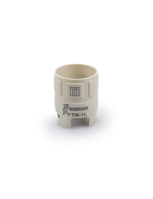 LLAVE APRIETA PUNTAS...