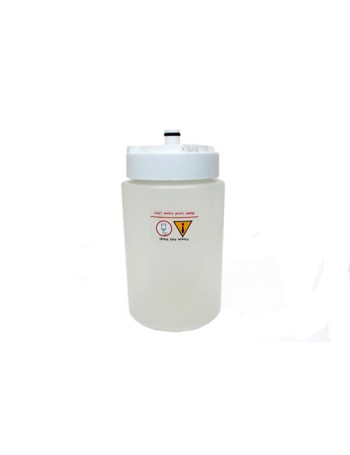 BOTELLA RECAMBIO PARA UDSE...