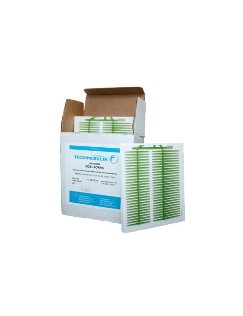 PREFORMA TECHNOFLUX SC4...