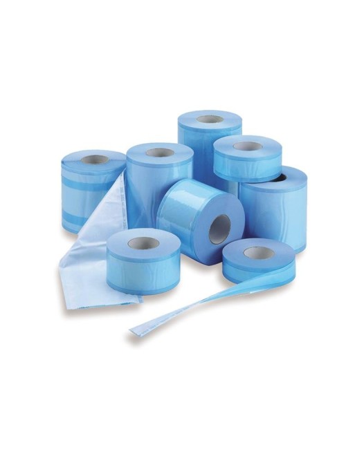 ROLLO ESTERILIZACION...