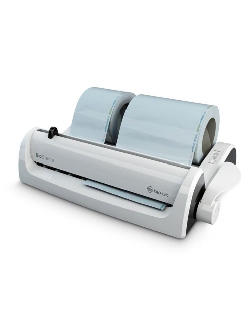 SELLADORA BIO STAMP CE (BIO...