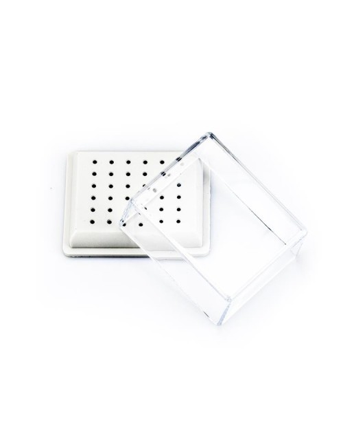 FRESERO ESTERILIZABLES EN...