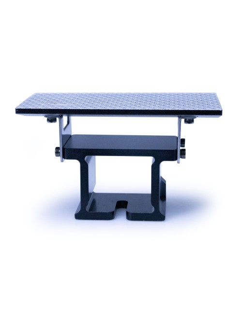 PLATAFORMA STANDART PARA...