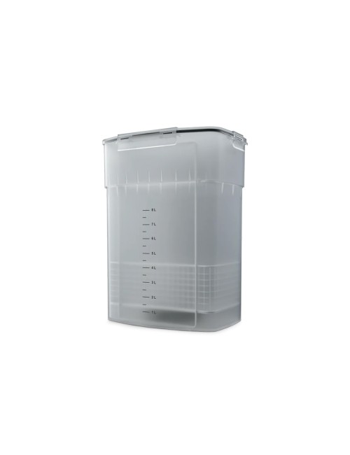 SET DE CONTENEDOR PARA...