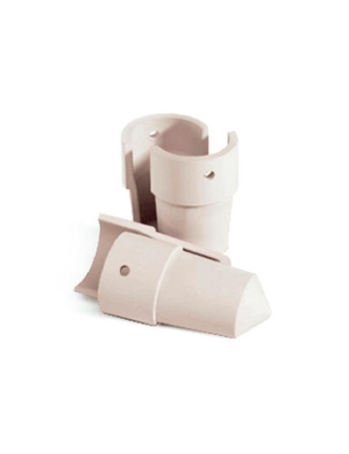 CRISOL BEGO FORNAX MOD. BE5W