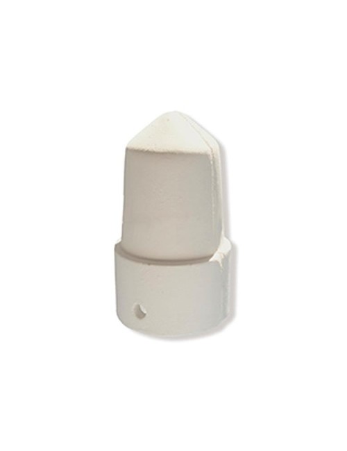 CRISOL BEGO NAUTILUS MOD....