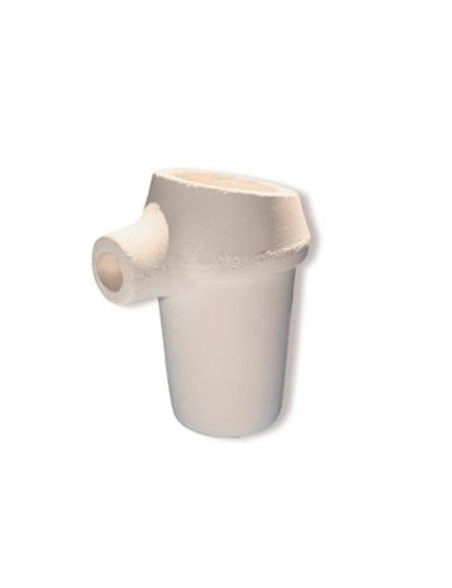 CRISOL DEGUSSA MOTORCAST...