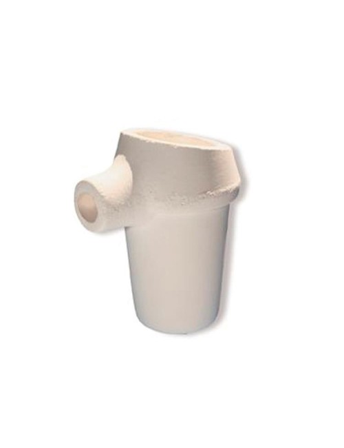 CRISOL DUCATRON CENTRIFUGAL...