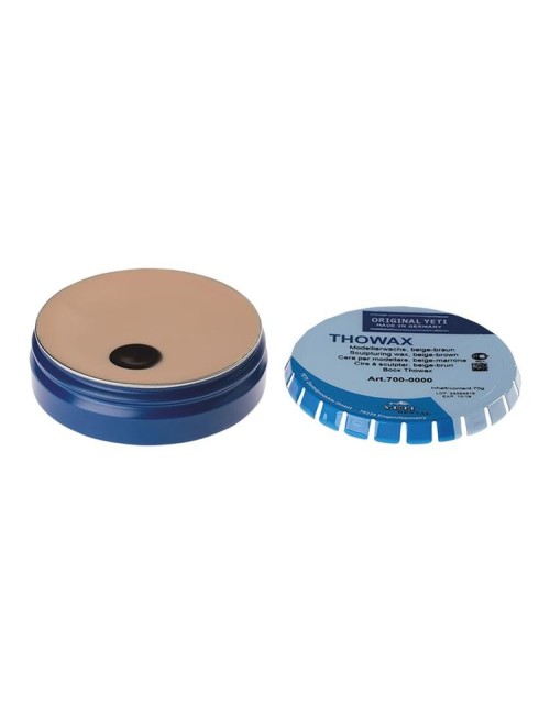 THOWAX CERA PARA MODELAR...