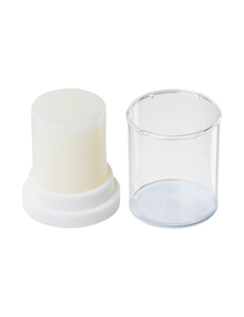 CUTEX BOND CERA PARA EL...