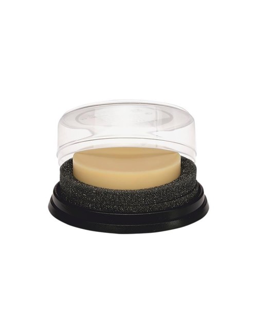 WAX GIANT, CERA, SAHARA,...