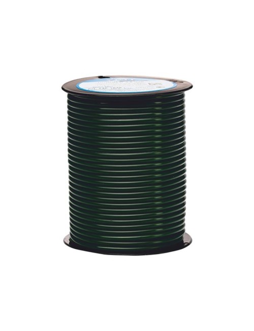 DURON HILO DE CERA VERDE,...