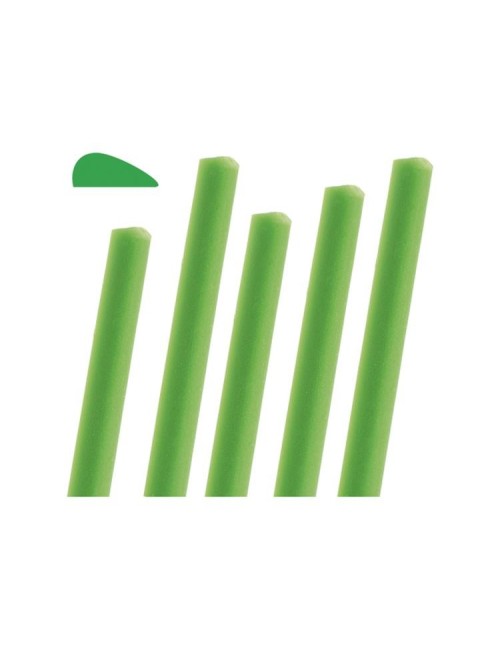 CONSEQUENT BARRA MAXILAR...