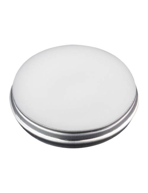 CREATION SET RECAMBIO...