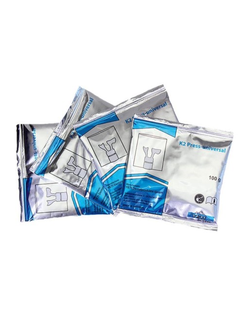 REVESTIMIENTO YETI PARA...