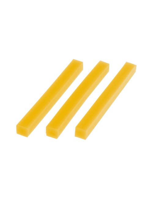 CERA MORDIDAS EN BARRA,...