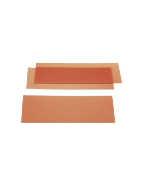 CERA PARA MODELAR SOLIDUS...