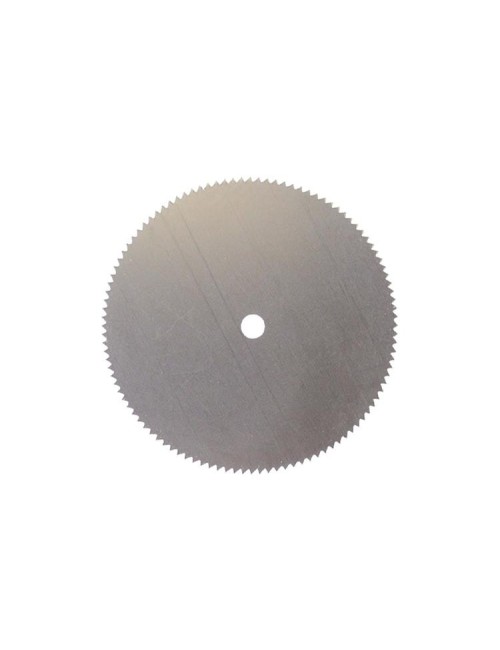 FRESAS JOTA FIG.232...