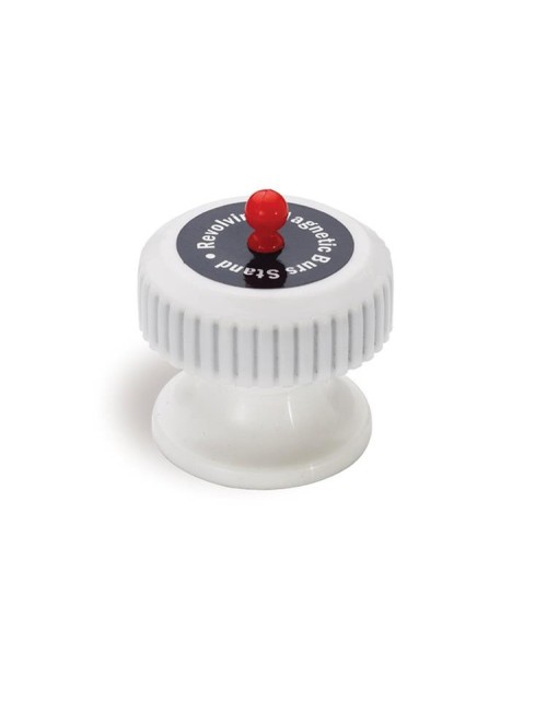 SOPORTE MAGNETICO PARA...