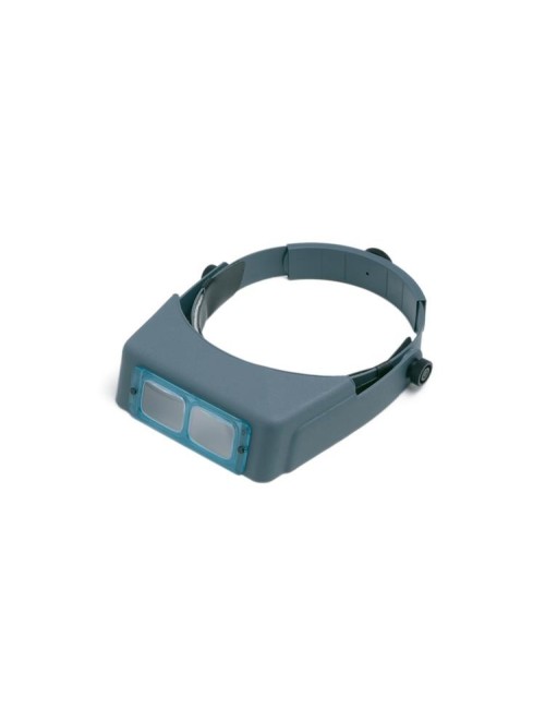 LUPAS BINOCULARES OPTIVISOR...