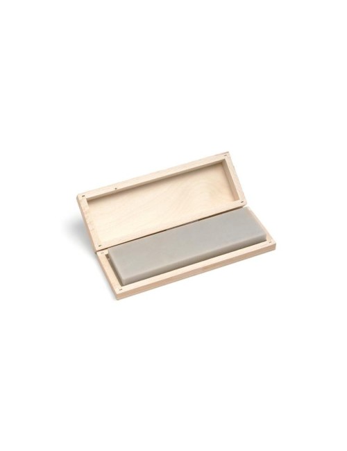 PIEDRA ORIGINAL ARKANSAS...