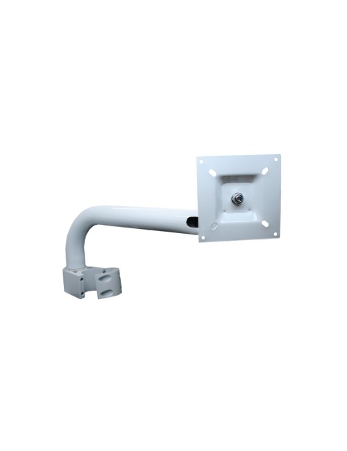 SOPORTE CAMARA INTRAORAL...