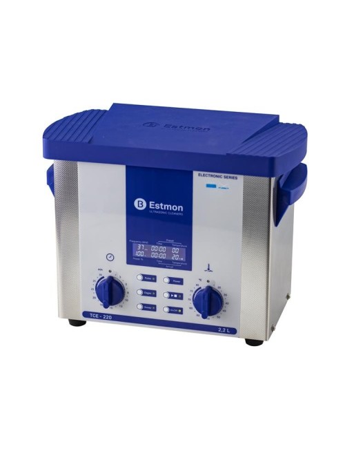 ULTRASONIDOS ESTMON...