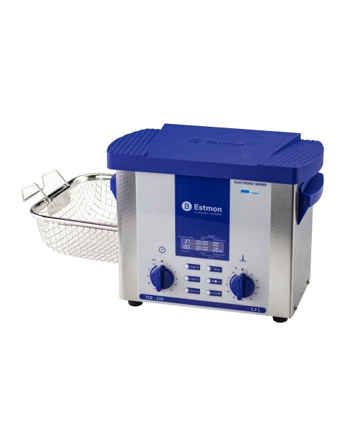 ULTRASONIDOS ESTMON...