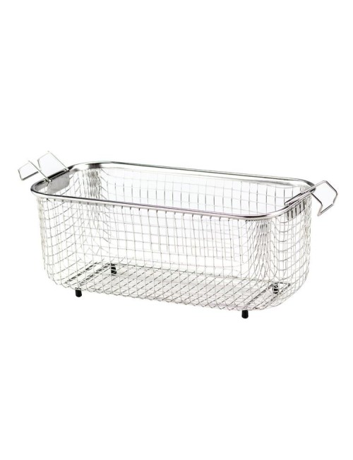 CESTA PARA ULTRASONIDOS...