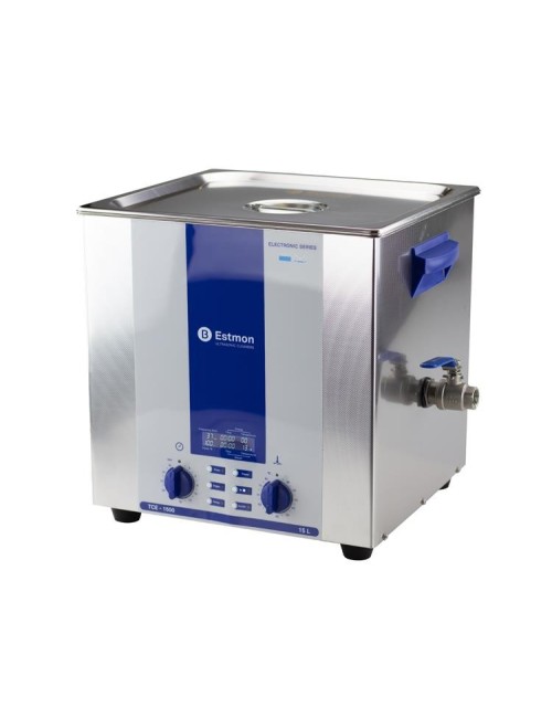 ULTRASONIDOS ESTMON...