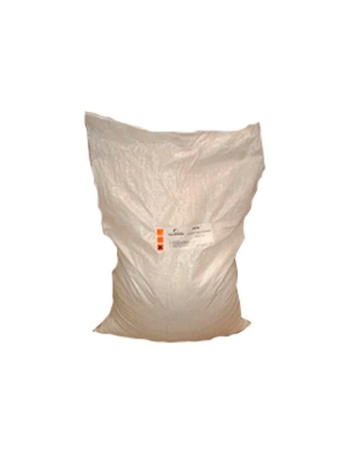 TECHNOFLUX-707 SALES...