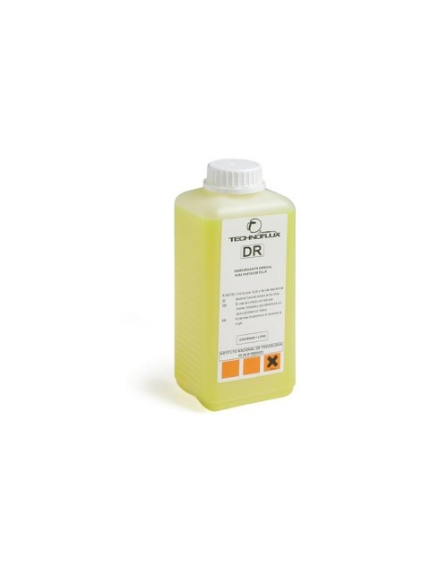 TECHNOFLUX-DR 1 LI...