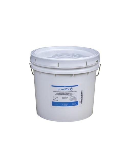 REVESTIMIENTO TECHNOFLUX...