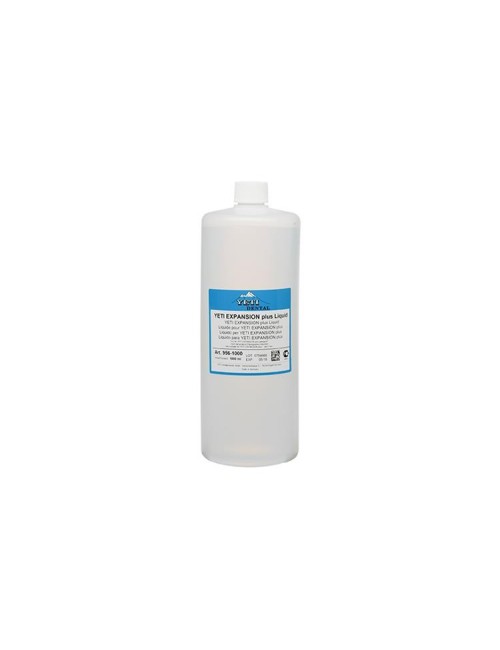 YETI EXPANSION PLUS II...