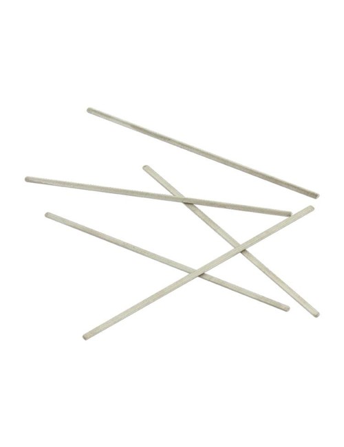 SOLDADURA UNIVERSAL YETI 5G