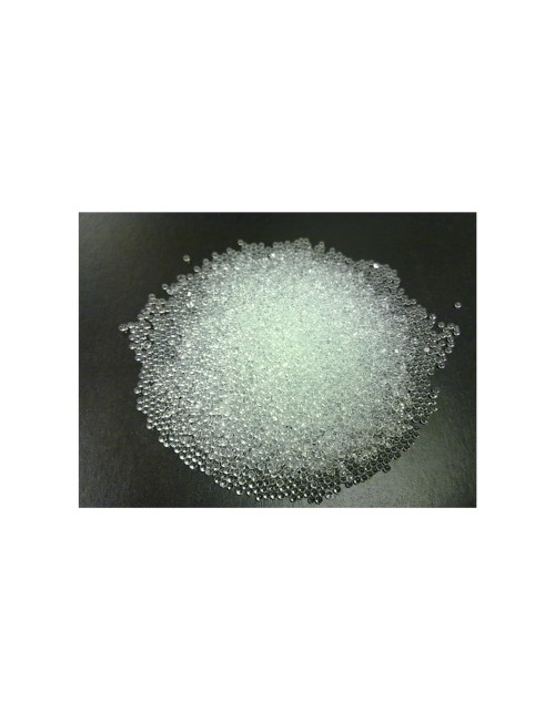 MICROESFERA/PERLAS DE...