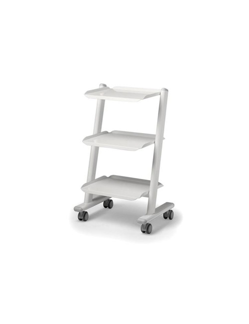 CARRITO MOVIL MOD. C3RK...