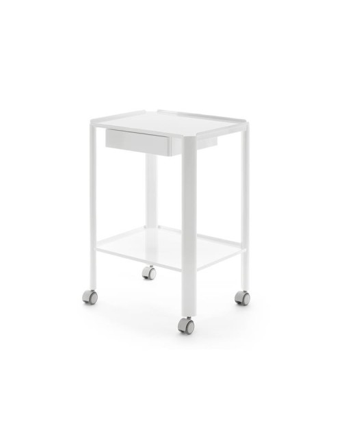 CARRITO MOVIL AUXILIAR MOD....